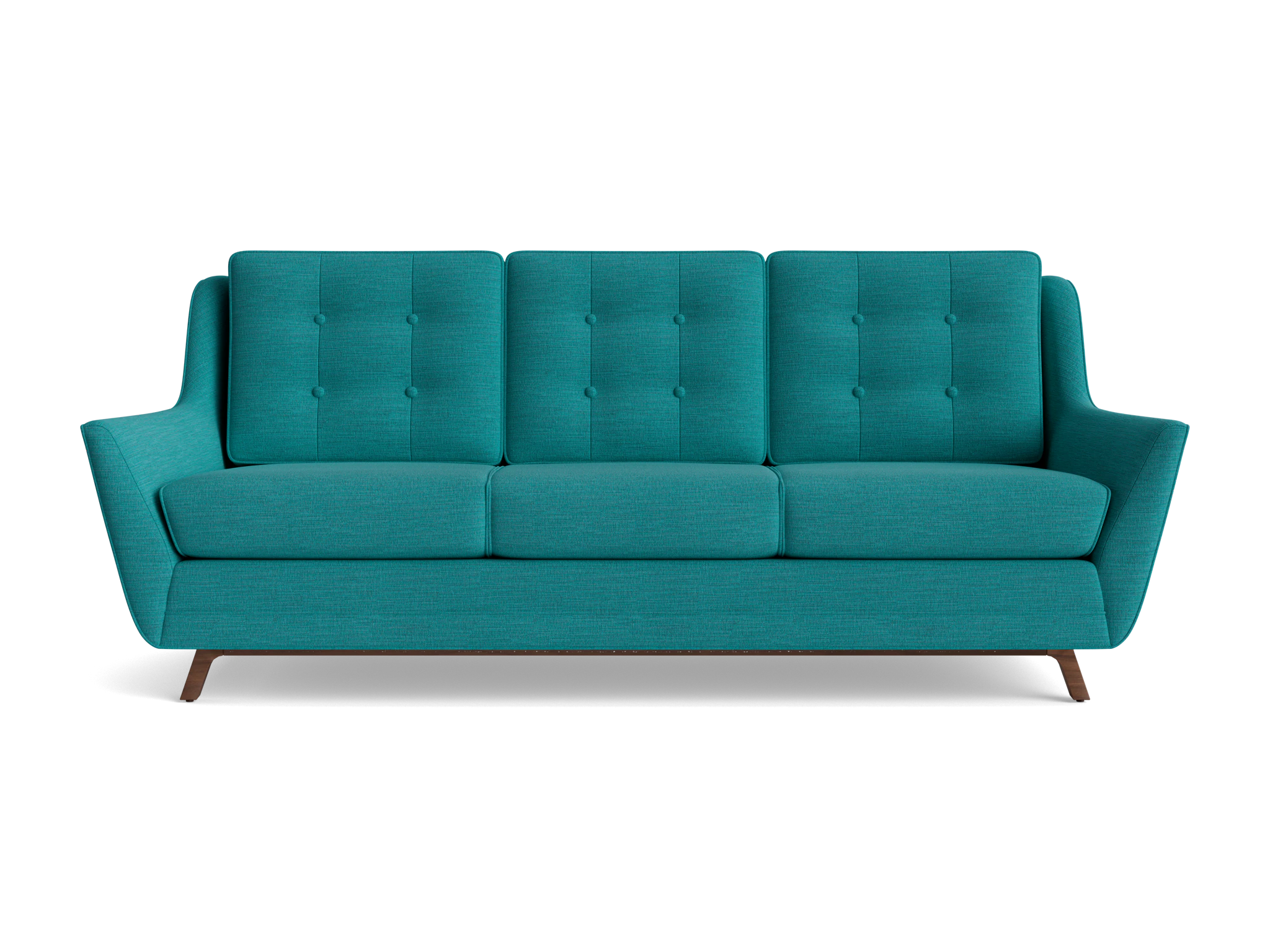 Eastwood Sofa